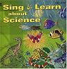 Sing & Learn About Science