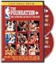 The Foundation - The NBA 2004 All-Stars
