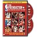 The Foundation - The NBA 2004 All-Stars