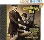 Affectionate Men: A Photographic History of a Century of Male Couples, 1850-1950