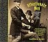 Affectionate Men: A Photographic History of a Century of Male Couples, 1850-1950