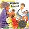 Kids who don't back down: A list of childrens' books