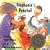 Stephanie's Ponytail (Classic Munsch)