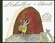 Schellen-Ursli: Ein Engadiner Bilderbuch
