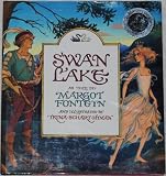 Buy : Swan Lake
