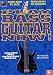 Play Bass Guitar Now!