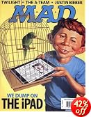 This item last updated: Sep 08, 2010