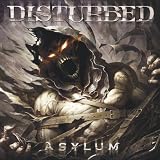 Asylum