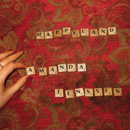 Produkt-Bild: Happyland