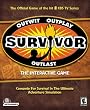 Survivor The Interactive Game (Mac)
