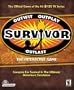 Survivor The Interactive Game (Mac)