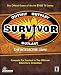Video Games : Survivor The Interactive Game (Mac)
