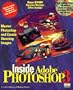 Inside Adobe Photoshop 3/Book and Cd-Rom