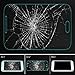 Sandistore Tempered Glass Film Screen Protector for Samsung Galaxy Core Prime SM-G360