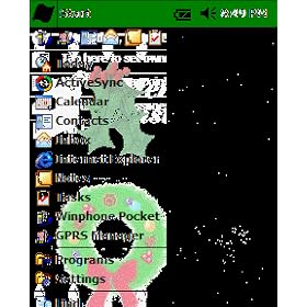 Christmas Today Theme 5 Pack