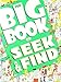 The Big Book of Seek and Find