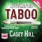 Taboo
