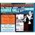 Complete 1938 Carnegie Hall plus other 1950's material