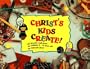 Christ's Kids Create I