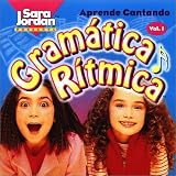 Gramatica Ritmica