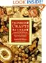 Victorian Crafts Revived