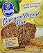 Chiquita Banana Bread Mix, 13.7 oz