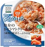 �J�S���f�� ����̂��Ƀg�}�g�N���[�����]�b�g 250g