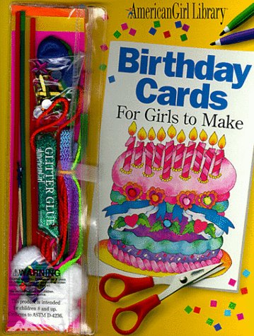 Birthdays