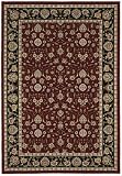 828 Rugs International Generations Collection 1-0601-01