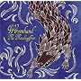 The Threshingfloor von Woven Hand