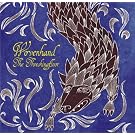The Threshingfloor [Vinyl LP]