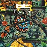 The Emergency
