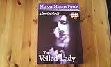 The Veiled Lady Mystery Puzzle