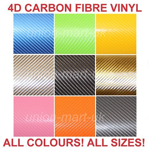 rencontre femme norvege