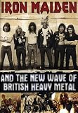 Iron Maiden and the New Wave of British Heavy Metal