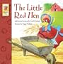 The Little Red Hen