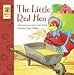 The Little Red Hen