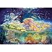 Schmidt Spiele 58852 - Josephine Wall, Aphrodite, 1500 Teile
