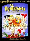  : The Flintstones: The Complete Fifth Season