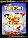 Search : The Flintstones: The Complete Fifth Season