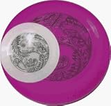 Discraft Ultrastar 175g Chamleon UV