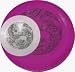 Discraft Ultrastar 175g Chamleon UV