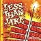 Best of Ska-Punk-Rock