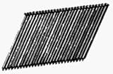3-G Supply RHS8BP Full Round Head Framing Nails