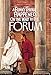 A Funny Thing Happened on the Way to the Forum