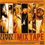 All By Myself [Explicit]