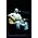 Thumbnail image of Eric Clapton