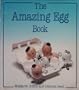 The Amazing Egg Book