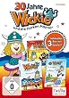 30 Jahre Wickie und die starken M�nner - Jubil�umsbox