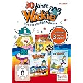 30 Jahre Wickie und die starken M�nner - Jubil�umsbox